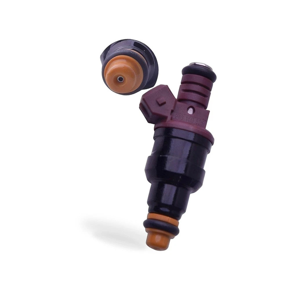 Fuel Injector for Ford Audi Dodge Fiat (0280150525, JY0886)