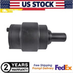 4I-7345 Bottom Roller for 311 311B 311C 311D 312 312B 312C