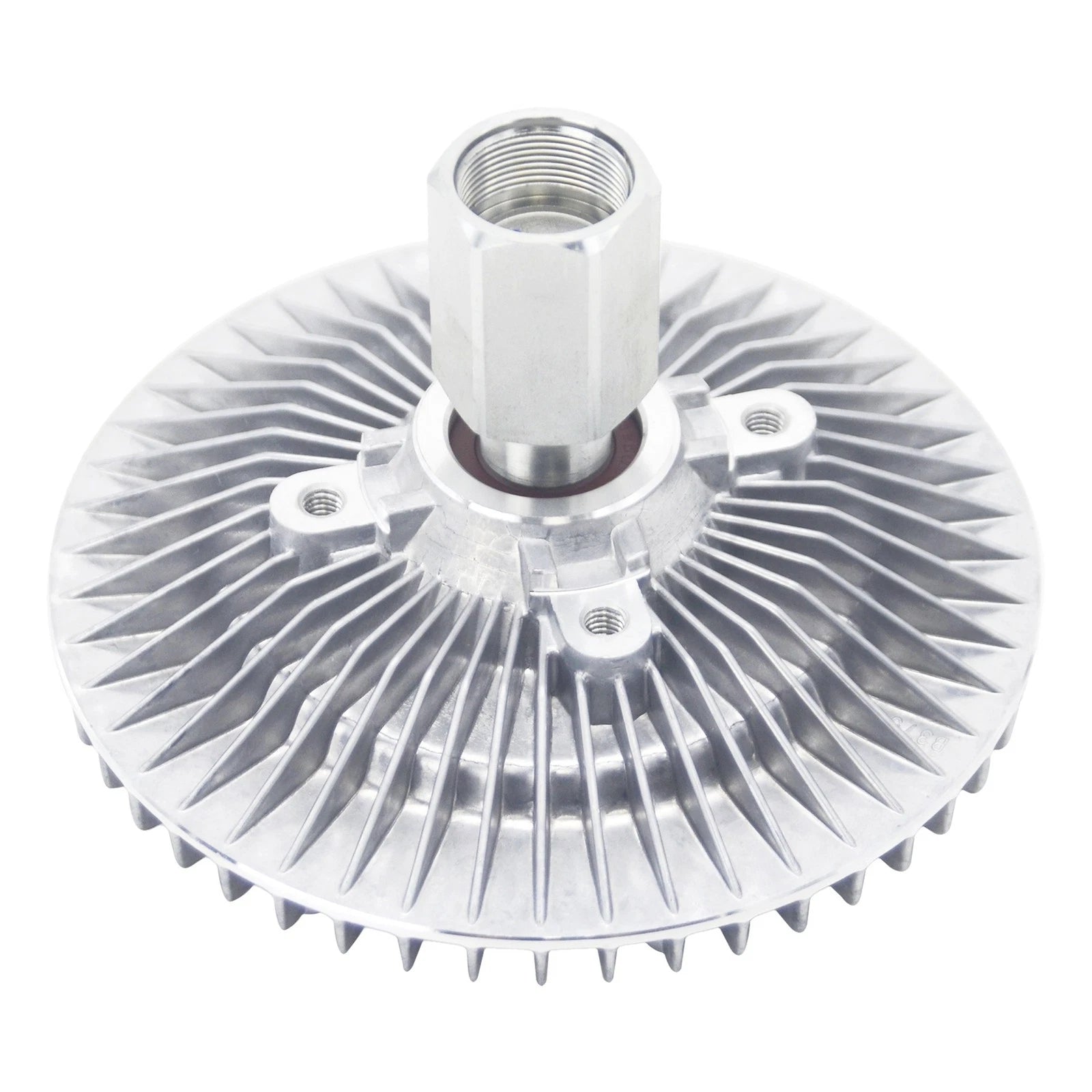 Cooling Fan Clutch for Dodge Ram 1500 V6/V8 (2002–2008) 52028789AE