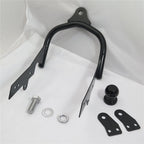Trailer Hitch for Harley Touring Electra Glide Ultra Classic EFI (1995–2006)