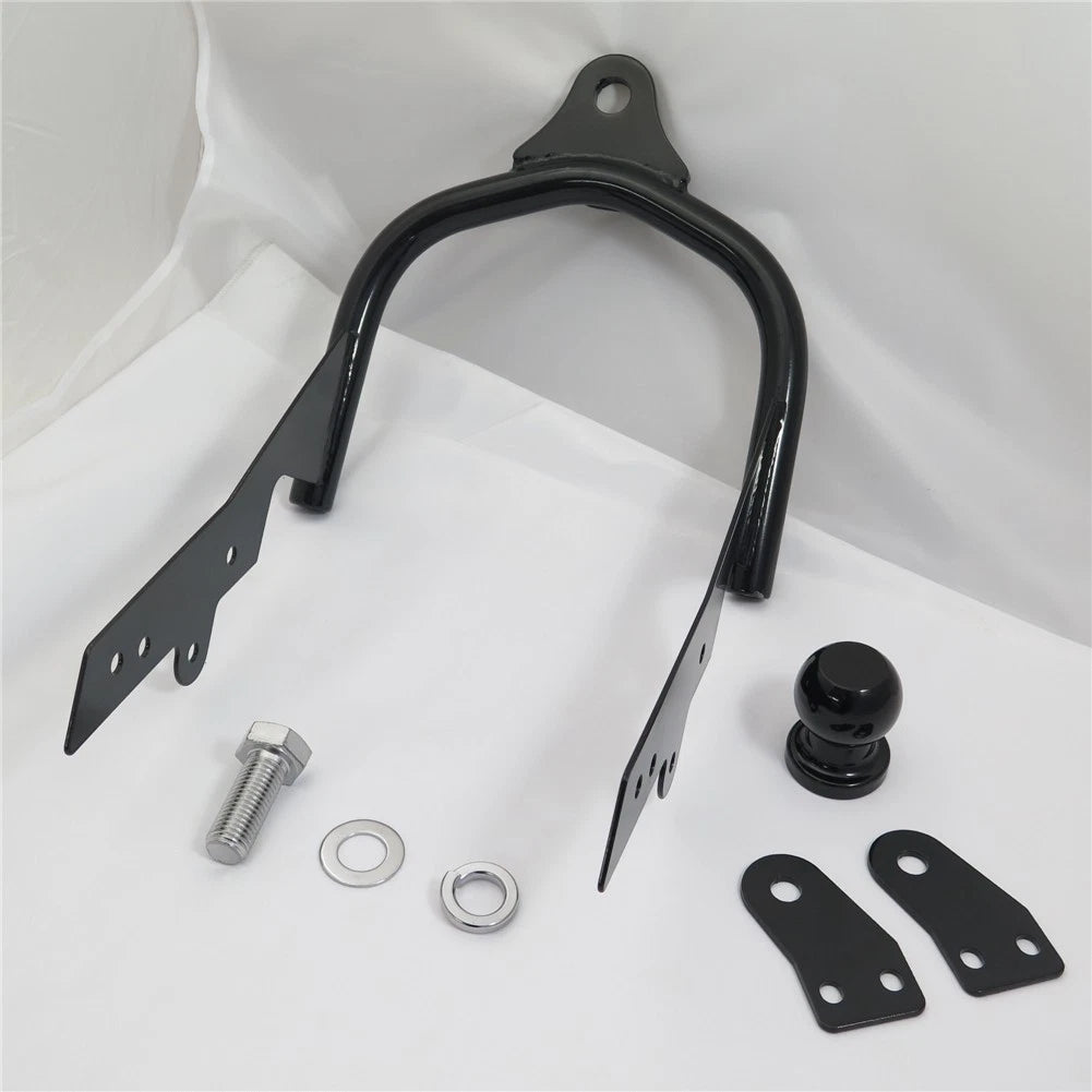 Trailer Hitch for Harley Touring Electra Glide Ultra Classic EFI (1995–2006)