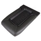 Center Console Lid Repair Kit for GMC Escalade, Silverado, Yukon, Sierra