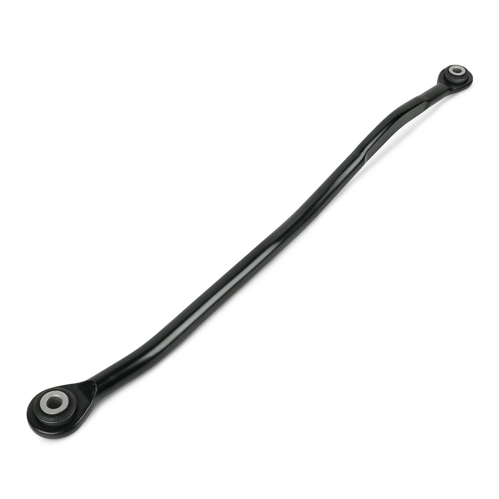 Front Suspension Track Bar for Ram 2500 3500 (2010–2023) 68223802AB 4877271AB 4877271AC