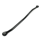 Front Suspension Track Bar for Ram 2500 3500 (2010–2023) 68223802AB 4877271AB 4877271AC