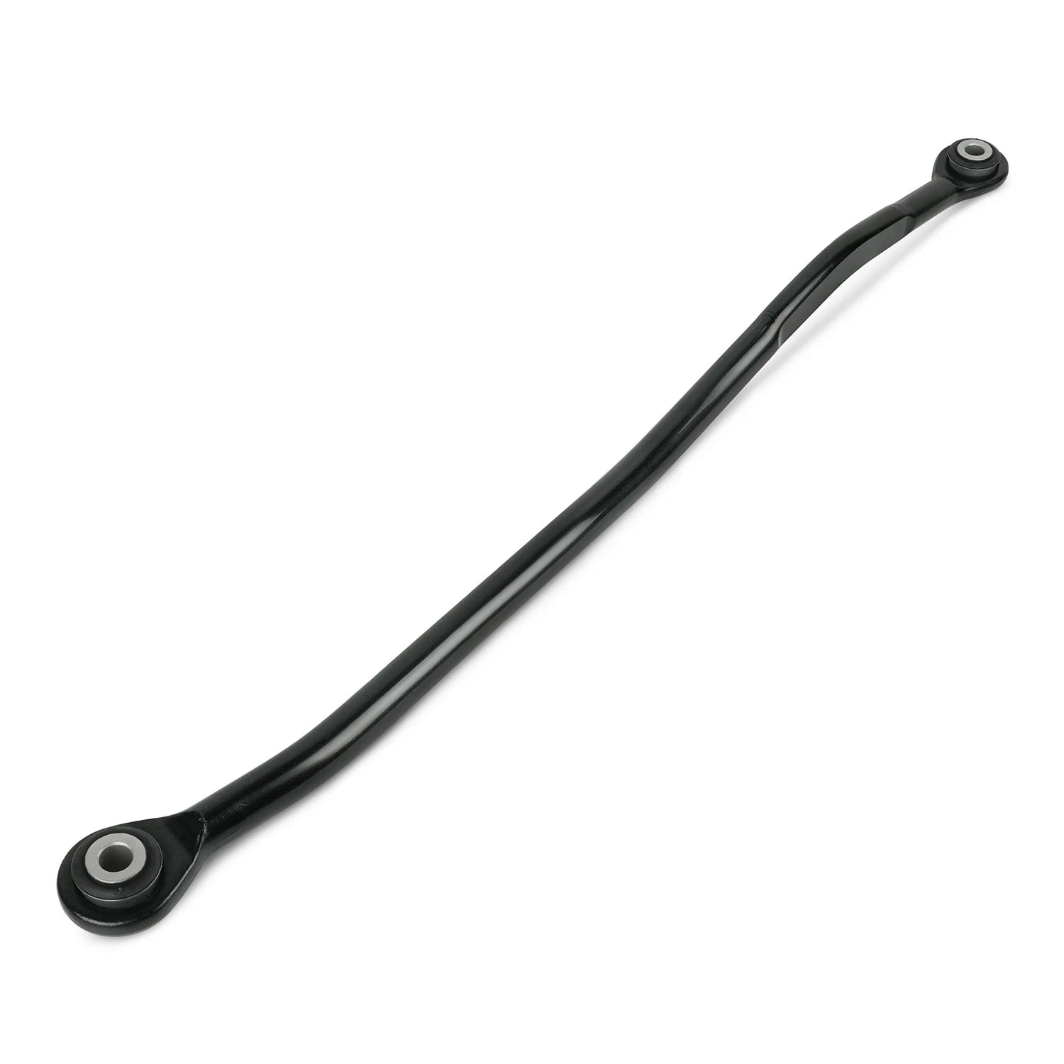 Front Suspension Track Bar for Ram 2500 3500 (2010–2023) 68223802AB 4877271AB 4877271AC