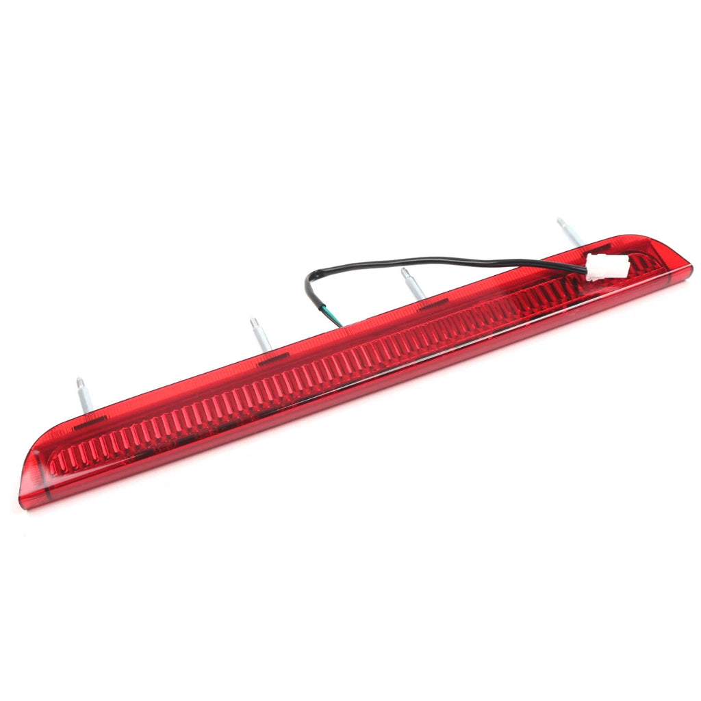Red LED 3rd Stop Brake Light for Kia Sorento UM (2016–2020) 92700-C5000