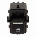 Motorcraft SW-7534 Door Window Switch for Ford Edge (2015)