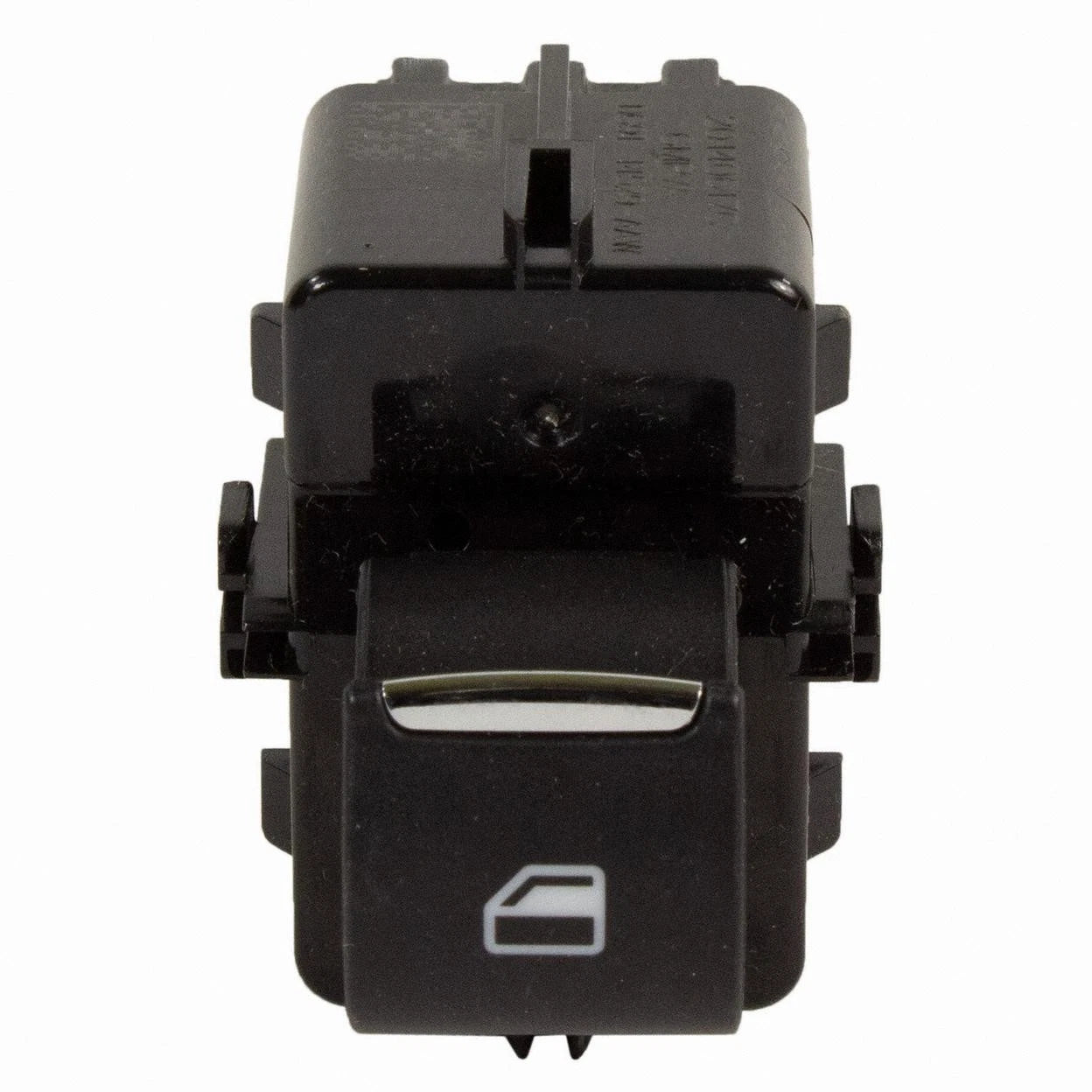 Motorcraft SW-7534 Door Window Switch for Ford Edge (2015)