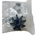 Marine Impeller Kit for Mercury (8M0137220)