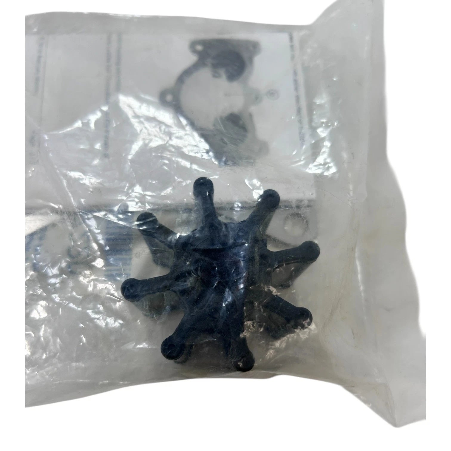 Marine Impeller Kit for Mercury (8M0137220)