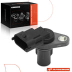 Camshaft Position Sensor for Hyundai Elantra (2022) & Kia Niro (2017–2022)