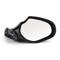 Right Hand Mirror for Yamaha VX Cruiser Sport (2010–2015) F2N-U596B-00