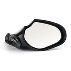 Right Hand Mirror for Yamaha VX Cruiser Sport (2010–2015) F2N-U596B-00