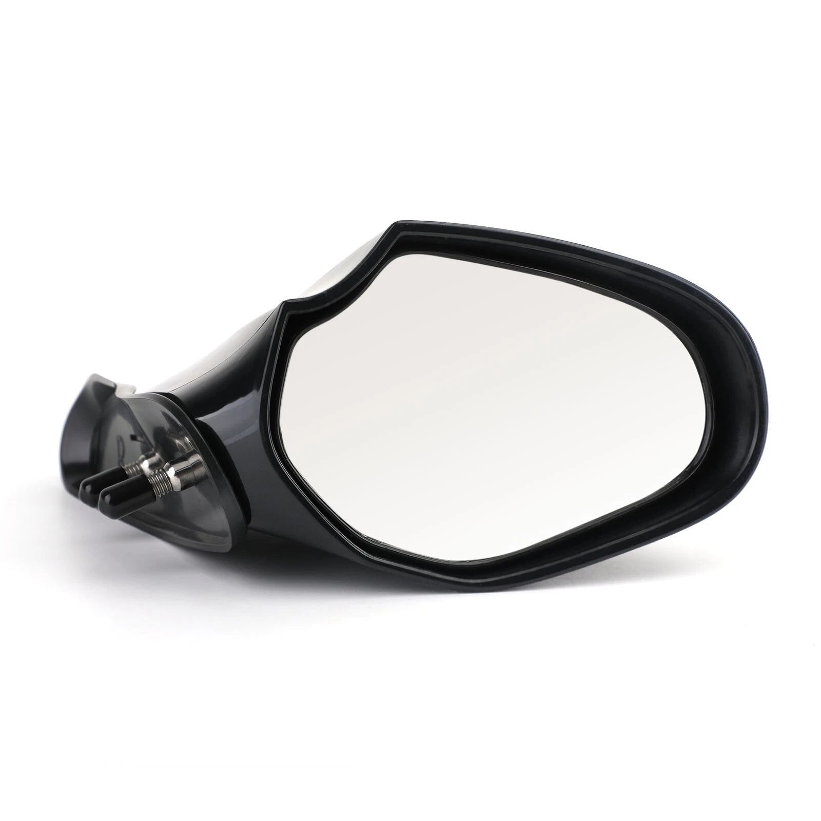 Right Hand Mirror for Yamaha VX Cruiser Sport (2010–2015) F2N-U596B-00