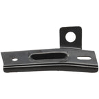 Set of 2 Front Fender Supports for Ford