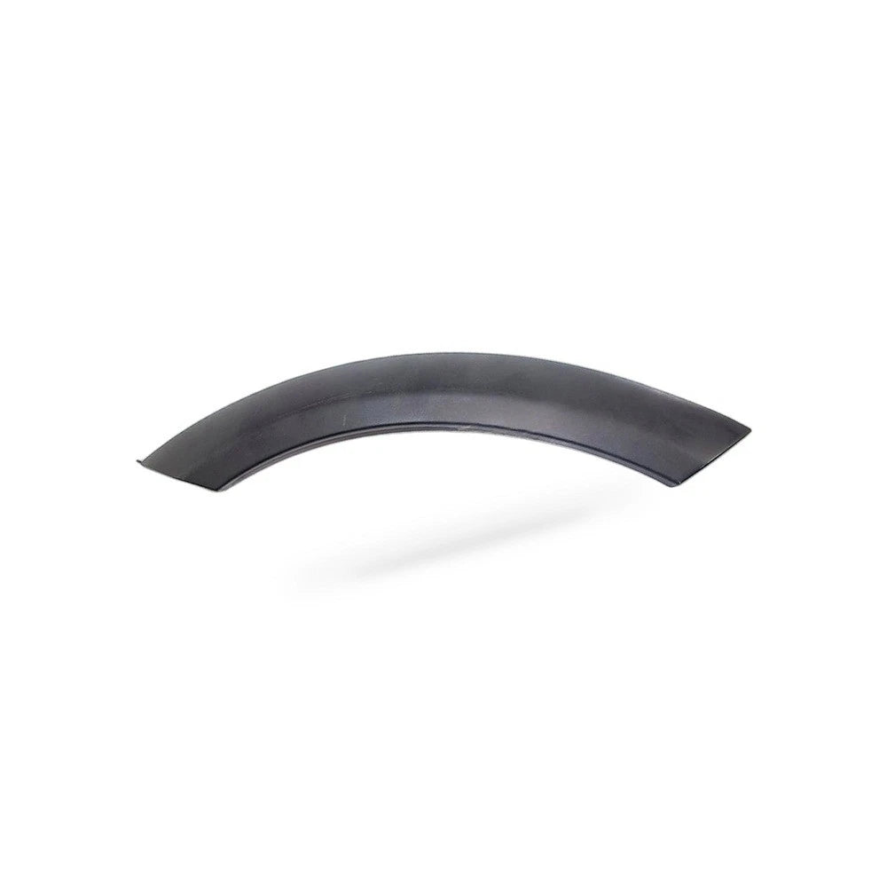 Wheel Arch Trim Fender Cover for BMW MINI Cooper R50 (2001–2006) [Front Left 51131505867]
