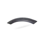Wheel Arch Trim Fender Cover for BMW MINI Cooper R50 (2001–2006) [Front Left 51131505867]