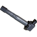 Ignition Coil Plug Hole for Honda BF175 BF200 BF225 (2000–2009) 30520-ZY3-003