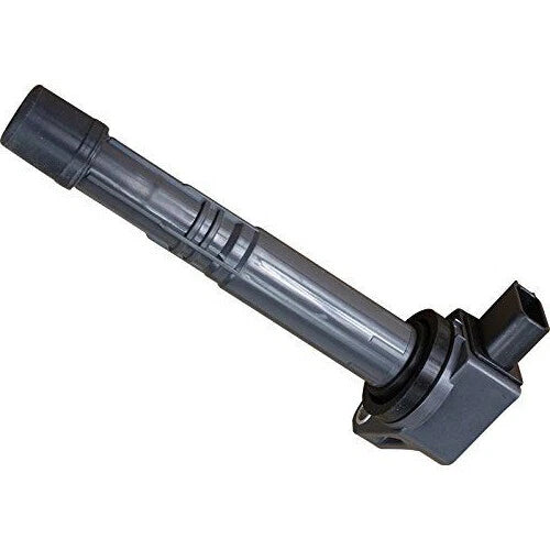 Ignition Coil Plug Hole for Honda BF175 BF200 BF225 (2000–2009) 30520-ZY3-003