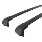 Roof Rack Cross Bars for Honda CR-V (2012–2016)