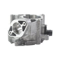 OEG Vacuum Pump for Mercedes-Benz CLA200 C118 GLA200 X156 (2019–2020)