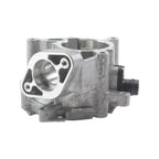 OEG Vacuum Pump for Mercedes-Benz CLA200 C118 GLA200 X156 (2019–2020)