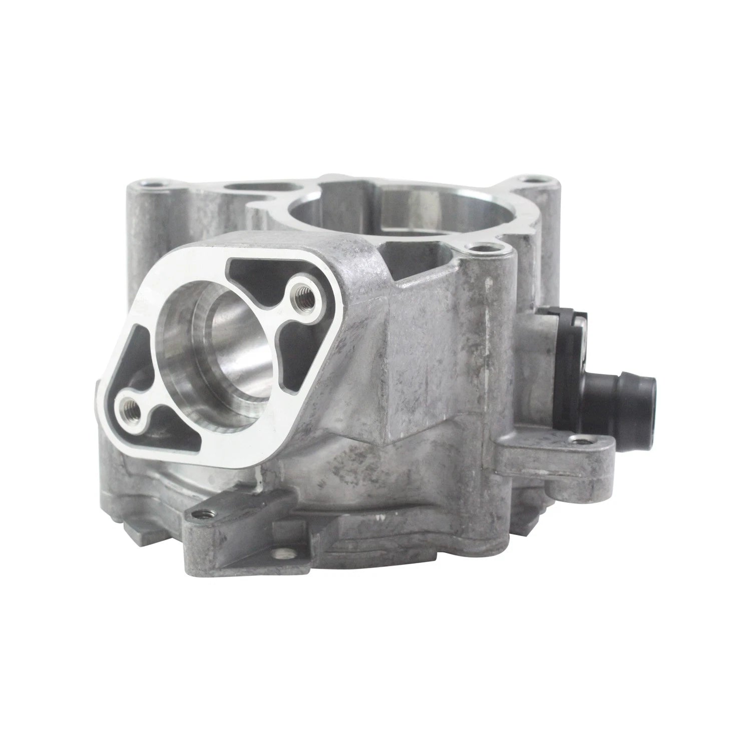 OEG Vacuum Pump for Mercedes-Benz CLA200 C118 GLA200 X156 (2019–2020)