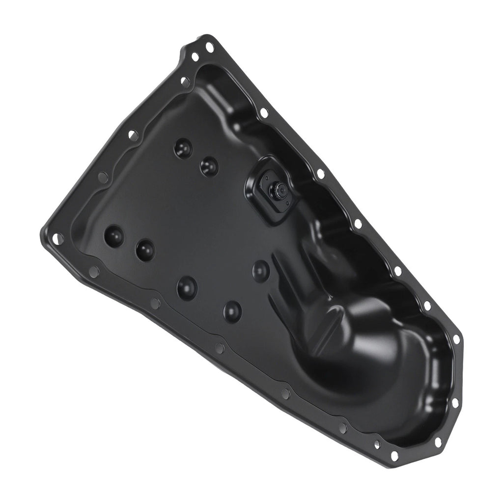 Auto Trans Oil Pan for Nissan Altima/Murano (2017-2019)
