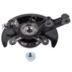 Steering Knuckle Assembly for Honda Civic 1.7L (2001–2002) 51210S5AJ10