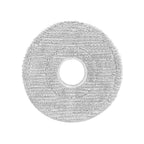 Washable Mop Cloths for Xiaomi 5 (OV31GL) & Mijia 5C (OV42CN)