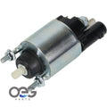 Solenoid for Jeep Cherokee 3.2L (2015–2022)