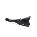 Front Bumper Bracket Driver Left for Mercedes-Benz GLE W167 (2019–2023)