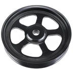 Power Steering Pump Pulley for Acura MDX TL ZDX Honda Accord Odyssey (2001–2020)