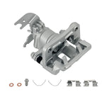 Driver Side Brake Caliper Assembly for Honda Accord (2013–2017) FRC12688, 19-B7097