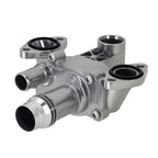 Thermostat Housing for Land Rover Discovery Range Rover Sport (2004–2018)