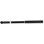 Rear Shocks Assembly for Suzuki SX4 Crossover (2010-2013)
