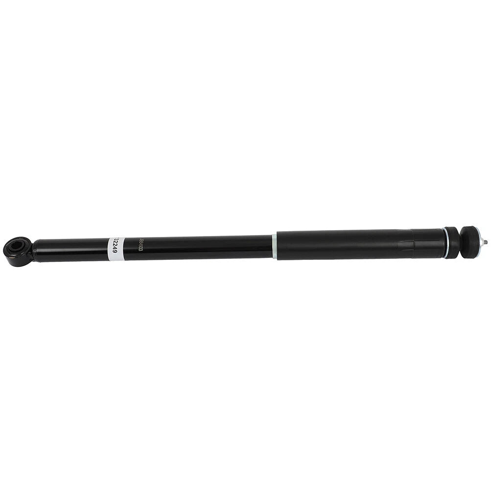Rear Shocks Assembly for Suzuki SX4 Crossover (2010-2013)