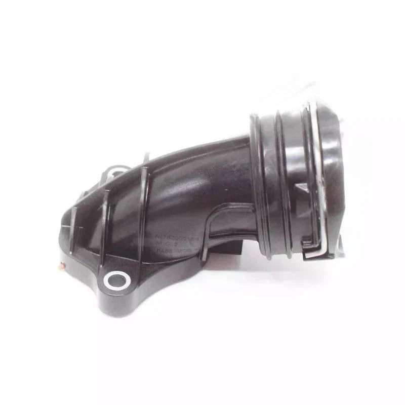 Water Pump Inlet Tube for Mercedes-Benz E350 C350 ML350 (2006–2011)