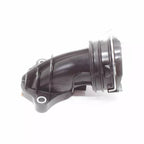 Water Pump Inlet Tube for Mercedes-Benz E350 C350 ML350 (2006–2011)