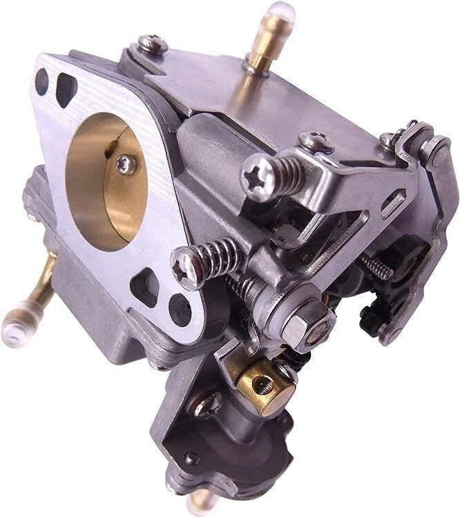 Carburetor Assembly for Mercury Mariner MFS15-MFS20 (REPLACES 8M0109535)