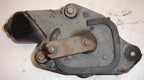 Wiper Motor for Ford Thunderbird Cougar (1994–1997)