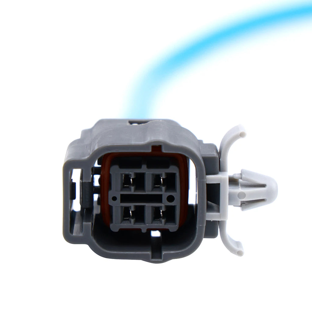 Oxygen O2 Sensor for Mazda CX-7 626 2.3/2.5L (2000–2012) 234-4044