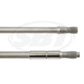 Driveshaft for SeaDoo GTX LTD GTX DI (1997.5–2003) 272000160