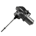 Turbo Actuator Wastegate for Audi A3 S3 Q3 TT Coupe VW Jetta Golf (2013–2020) 06K145614G