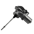 Turbo Actuator Wastegate for Audi A3 S3 Q3 TT Coupe VW Jetta Golf (2013–2020) 06K145614G