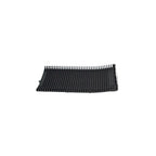 ABS Roller Blind Cup Cover Console for Volvo C30 (2006–2012)