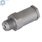 Front Pressure Relief Valve for Dodge Ram 2500 3500 (2003-2008)