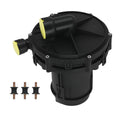 Smog Secondary Air Pump for Audi A4 A6 Quattro Allroad TT (1998–2005)