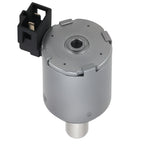 Lockup Solenoid for Peugeot 206/307/406 (1998–2006) 9653760480 257410