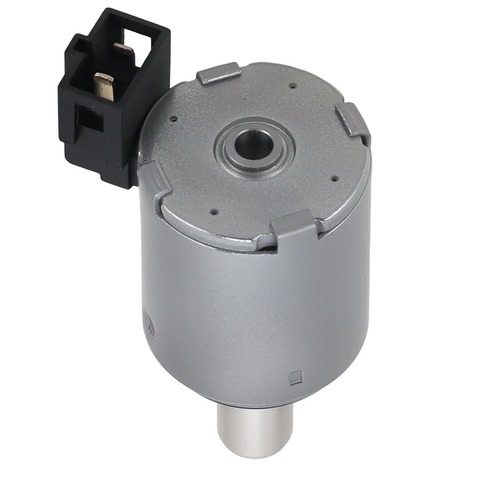 Lockup Solenoid for Peugeot 206/307/406 (1998–2006) 9653760480 257410